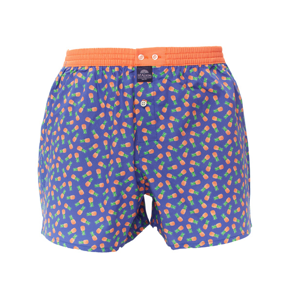 Boxershort - Mc Alson