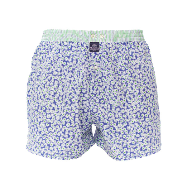 Boxershort - Mc Alson