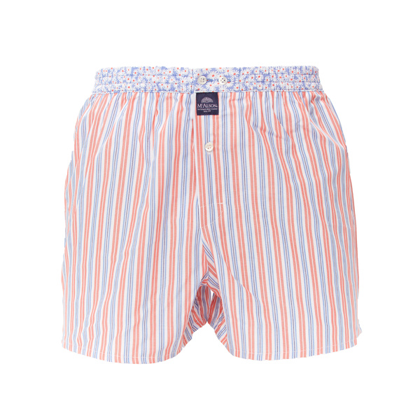 Boxershort - Mc Alson
