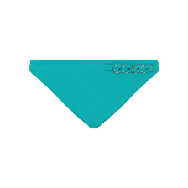 Bikini Rioslip - Chantelle Beach - Emblem