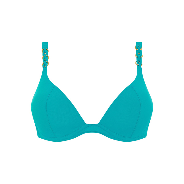 Push Up Bikinitop - Chantelle Beach - Emblem
