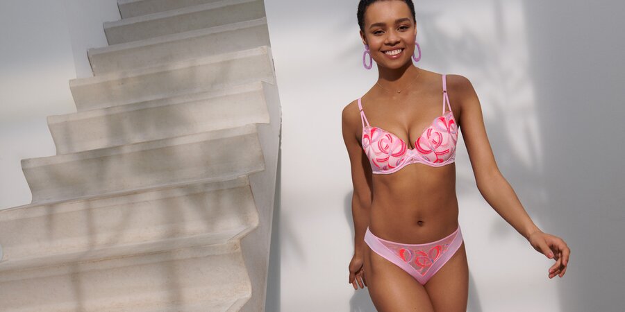 MJ_VITA_CATALOG_0102696_LLR_0502690_LLR_webonly_02.jpg
