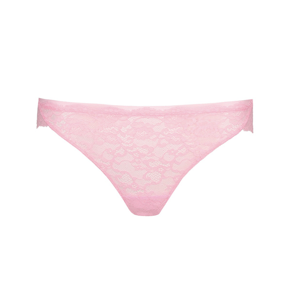 Rioslip Met Kant - Marie Jo - Color studio