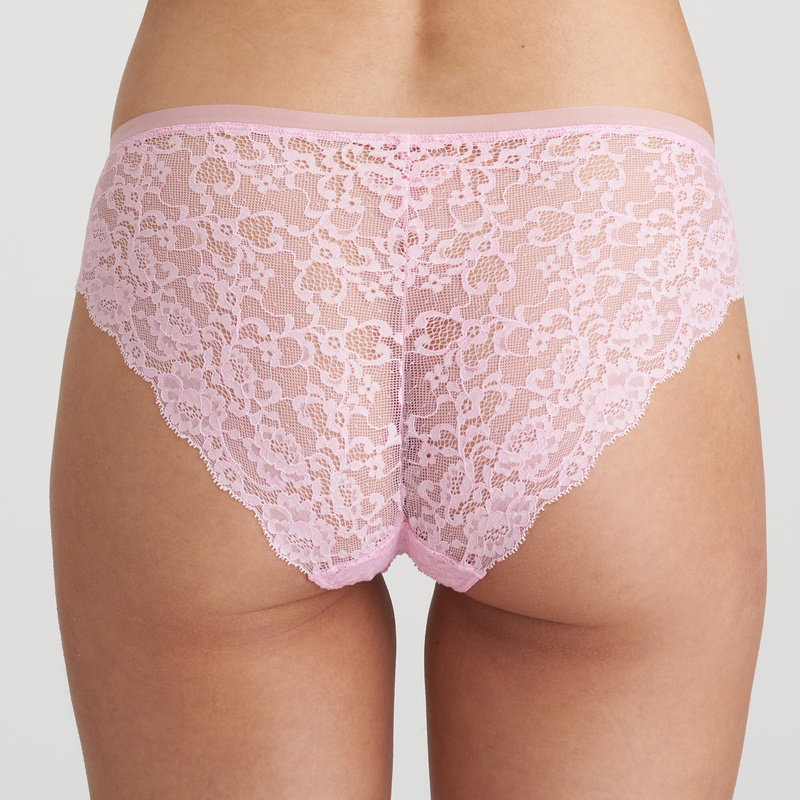 Rioslip en Lily Rose Rioslip en Lily Rose