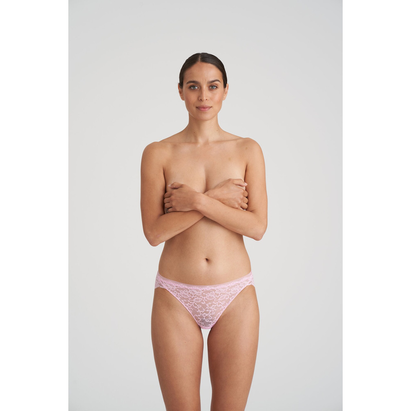 Rioslip en Lily Rose Rioslip en Lily Rose