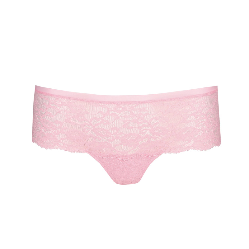 Short en Lily Rose