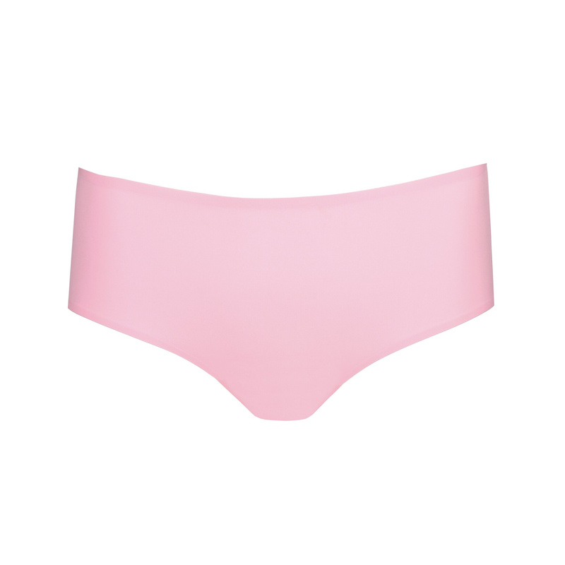 Color Studio Short in het Lily rose