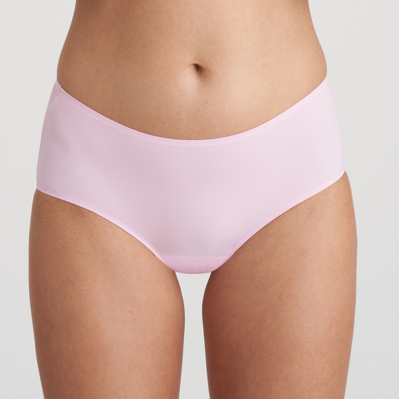 Short en Lily Rose Short en Lily Rose