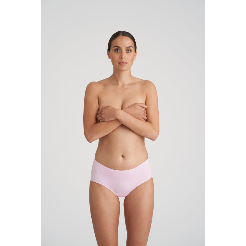 Short en Lily Rose Short en Lily Rose