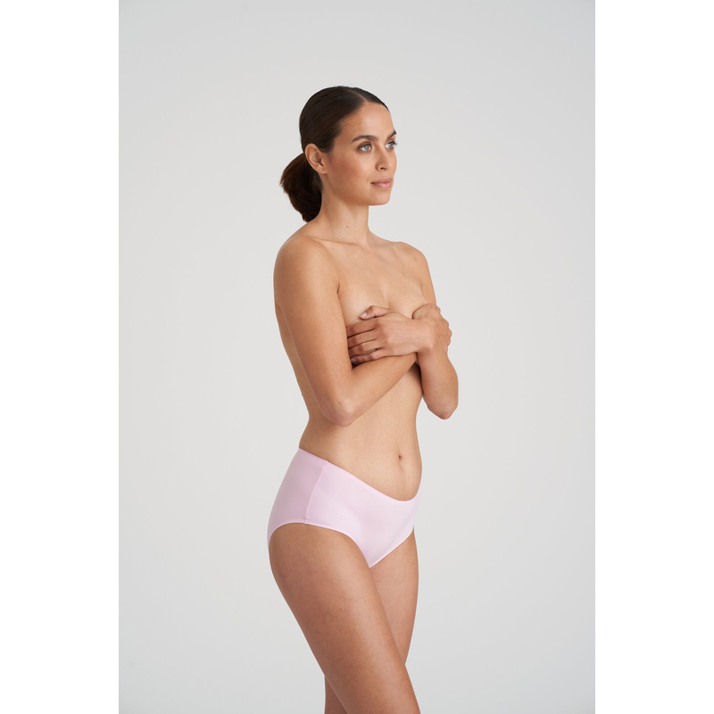 Short en Lily Rose Short en Lily Rose