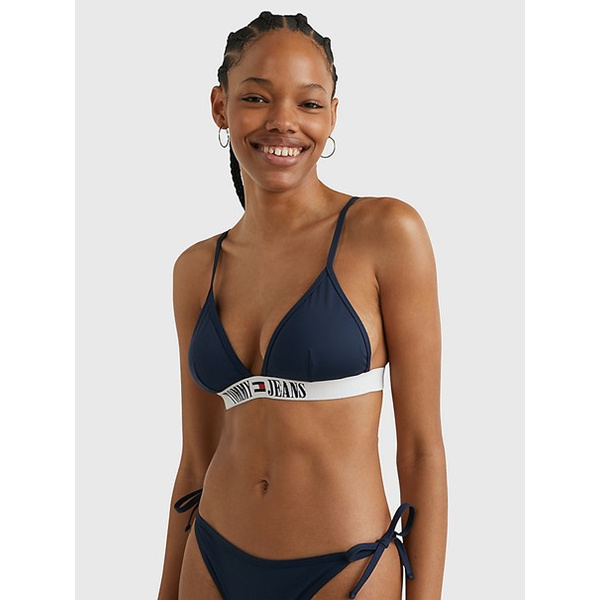 Bikinitop - Tommy Hilfiger