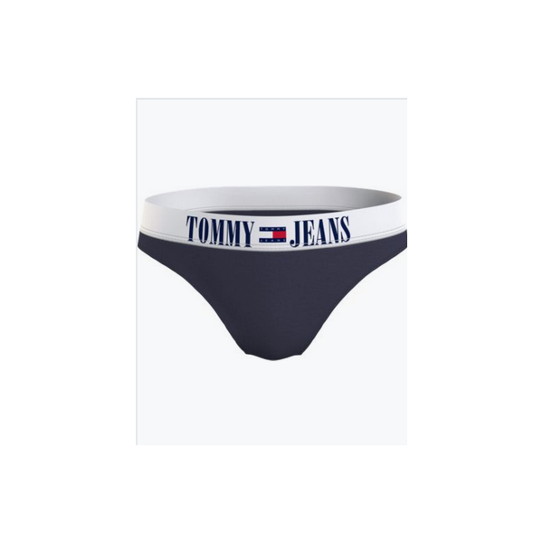 Rioslip - Tommy Hilfiger