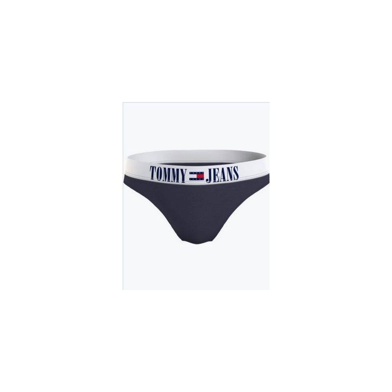 Rioslip en Twilight navy