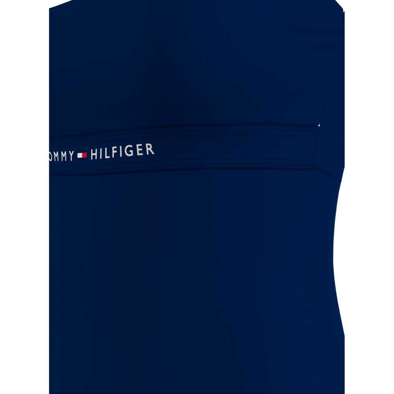 Badpak in het Desert sky