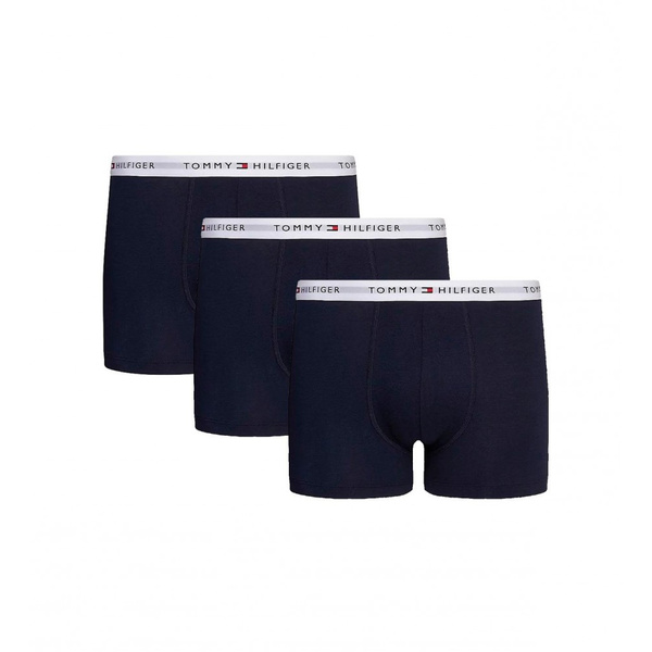 3-pack Trunk - Tommy Hilfiger