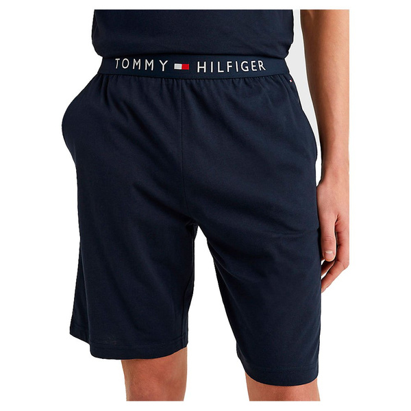 Short - Tommy Hilfiger