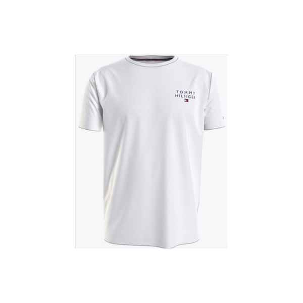 T-shirt - Tommy Hilfiger