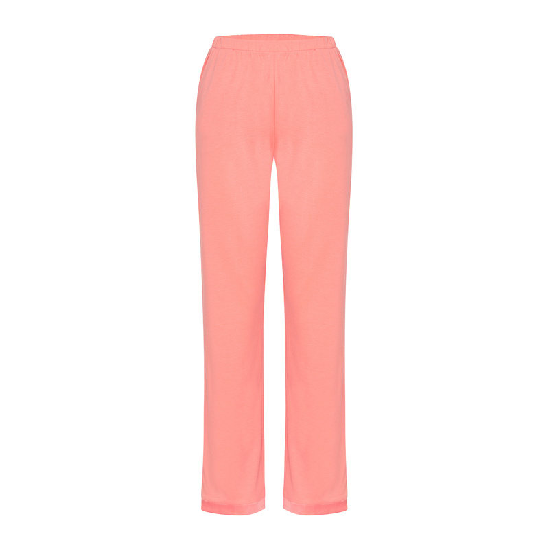 Pyjama in het Citrus