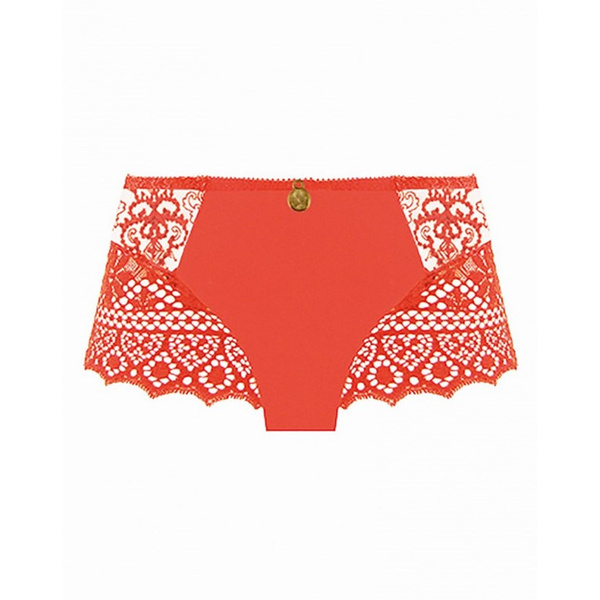 Tailleslip - Empreinte - Cassiopee