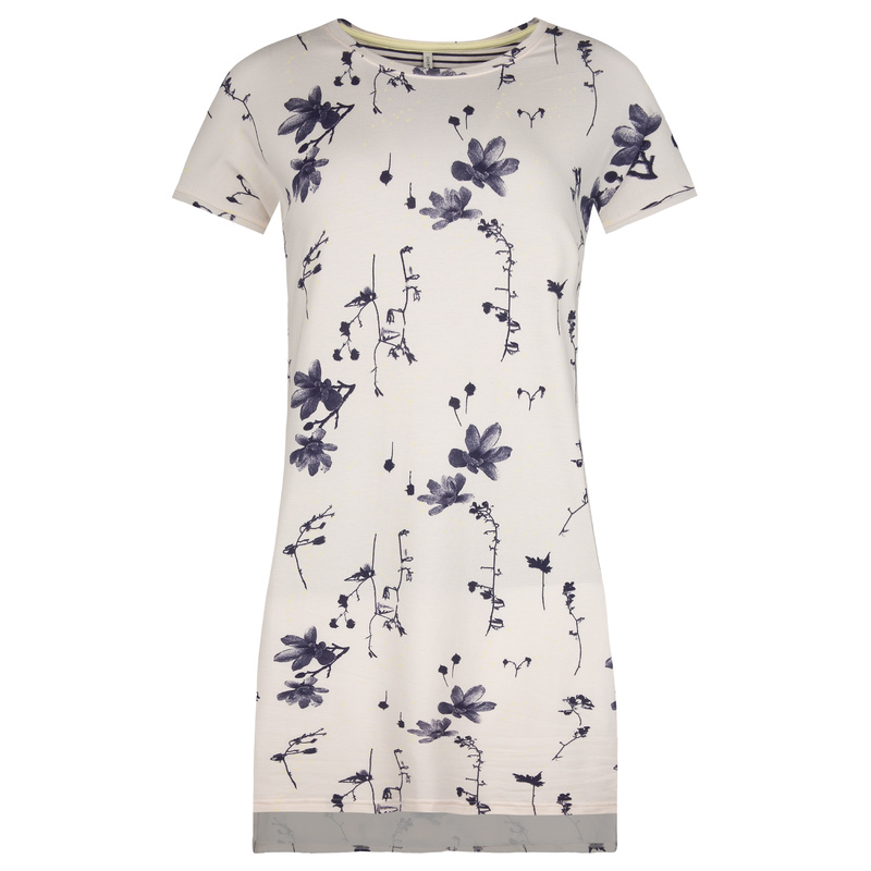 Slaapkleed en Beige