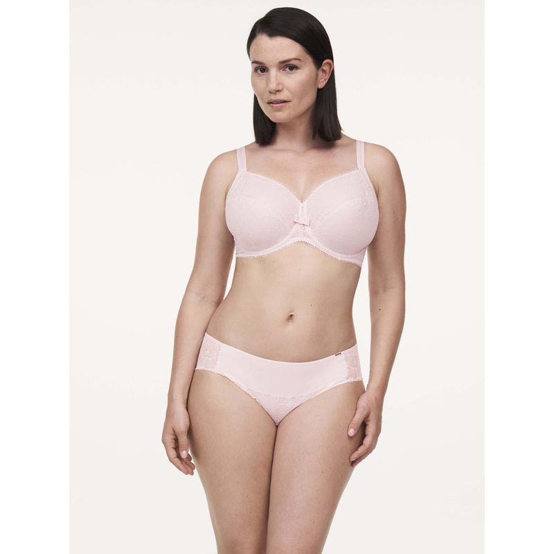 Rioslip en Porcelein rose Rioslip en Porcelein rose