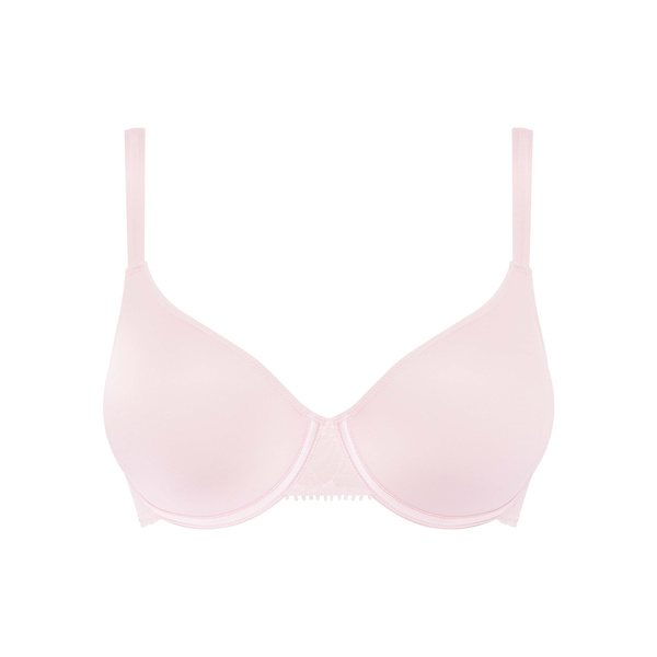 Voorgevormde Bh - Chantelle - Day to night