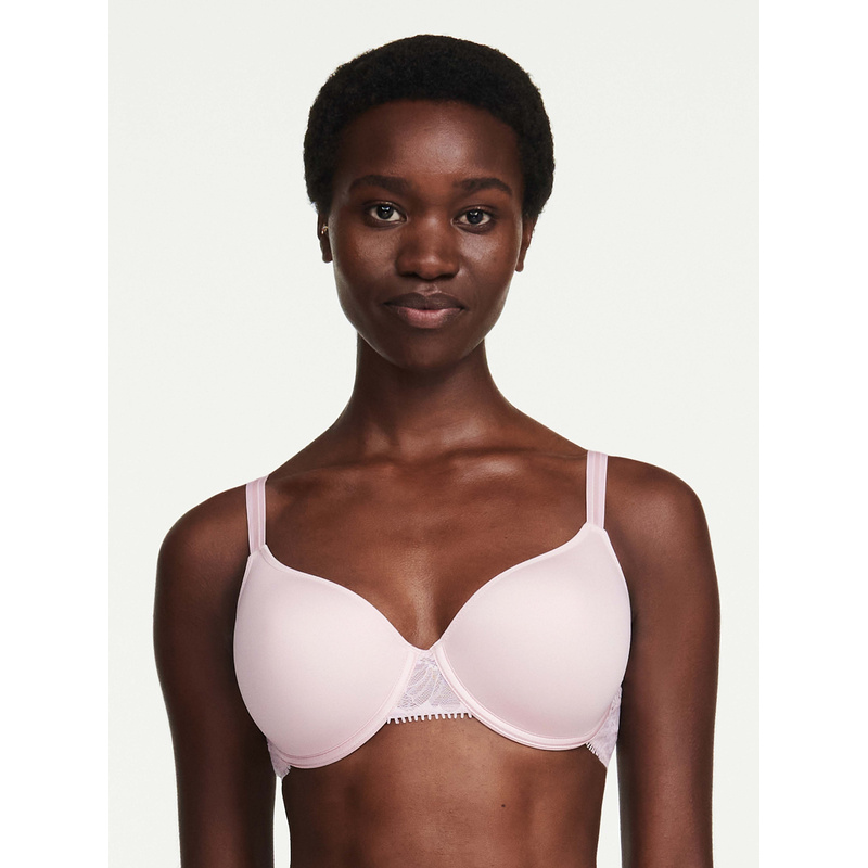 T-shirt Bh en Porcelein rose T-shirt Bh en Porcelein rose