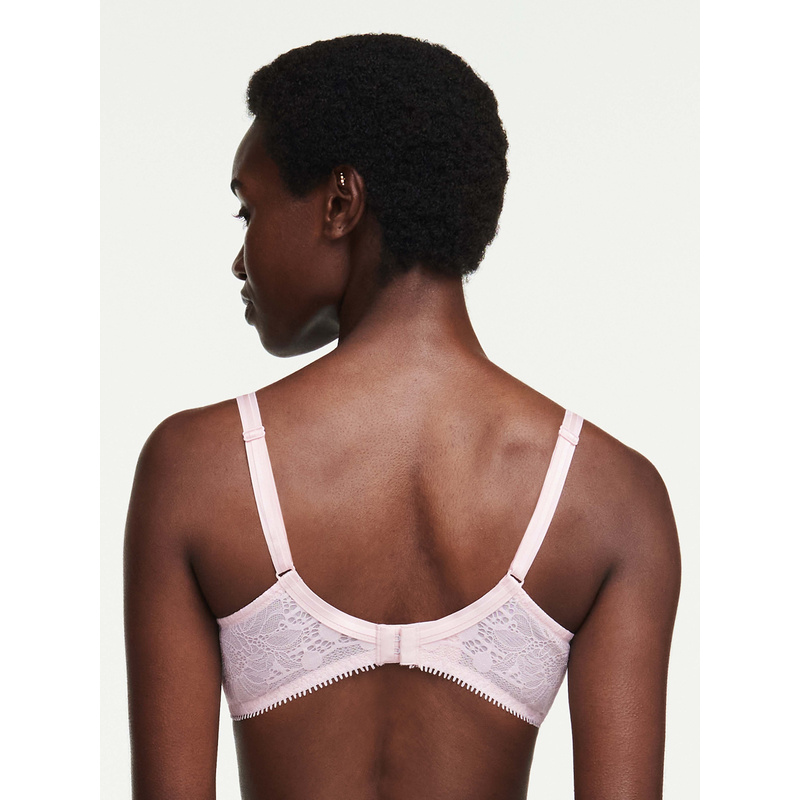 T-shirt Bh en Porcelein rose T-shirt Bh en Porcelein rose