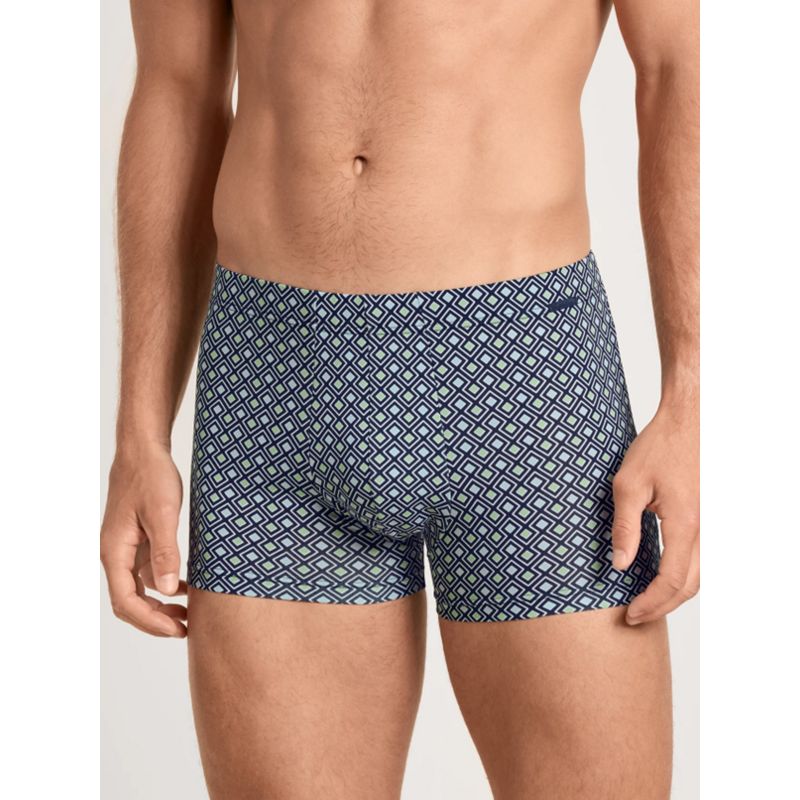 Boxer Heren en Dark sappire Boxer Heren en Dark sappire