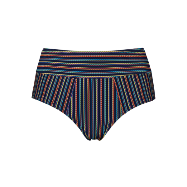 Bikini Tailleslip - Marlies Dekkers - Holi vintage