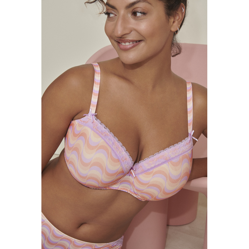 Rioslip en Vintage summer