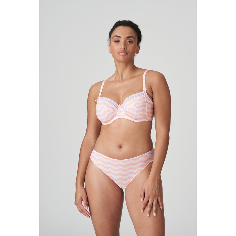 Rioslip en Vintage summer