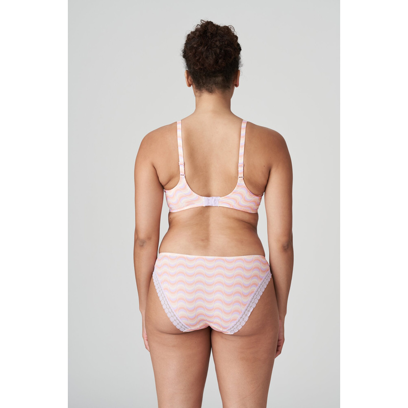 Rioslip en Vintage summer