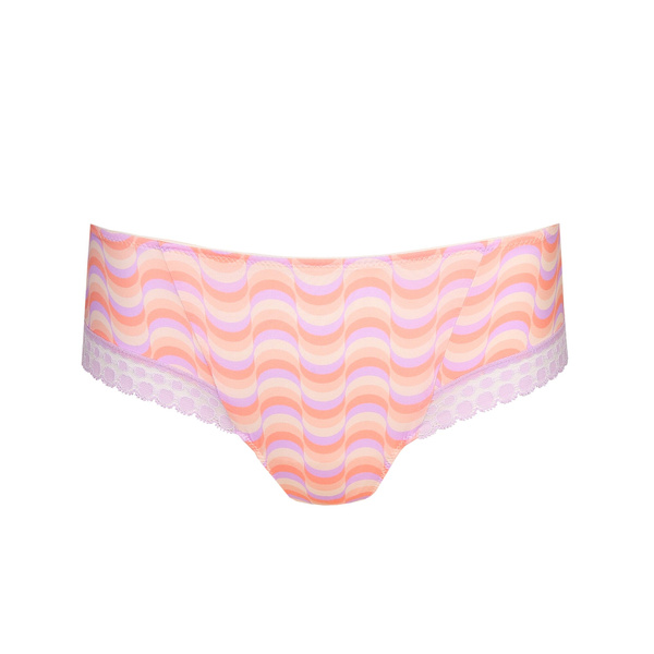 Hotpants - Twist - Goleta