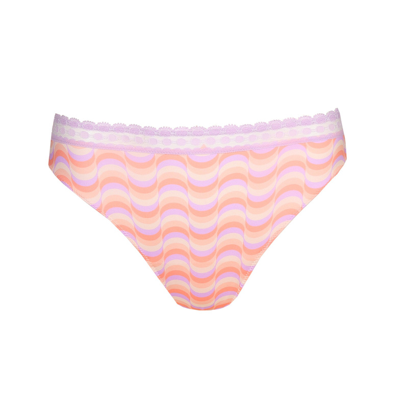 String en Vintage summer
