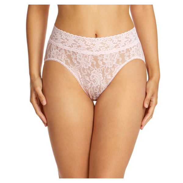 Tailleslip - Hanky Panky - Hanky panky