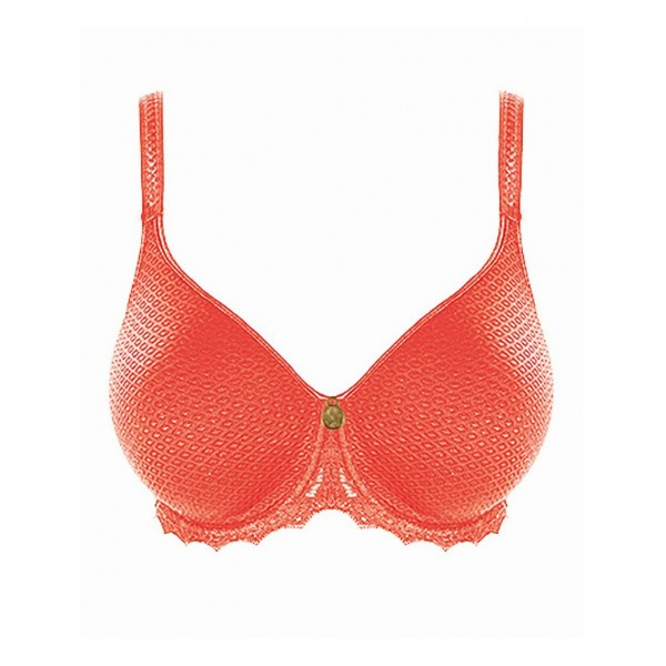 Naadloze Spacer Bh - Empreinte - Cassiopee