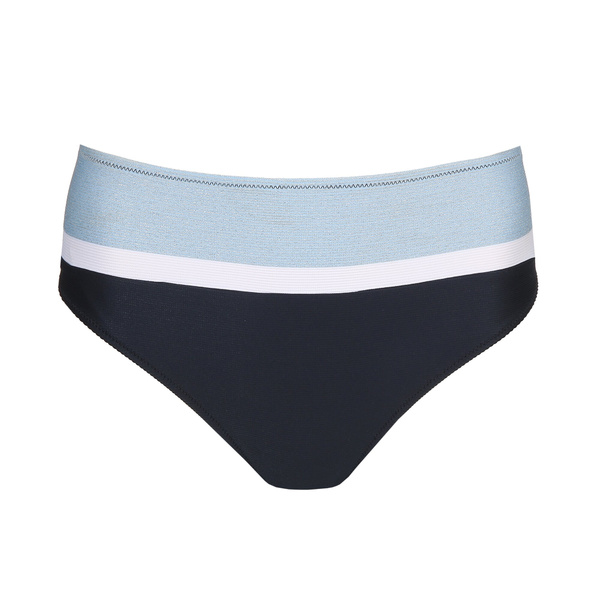 Bikini Tailleslip - Marie Jo Swim - Sitges