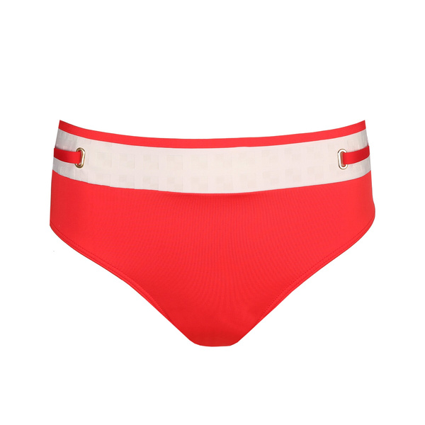 Bikini Tailleslip - Prima Donna Swim - Istres