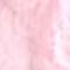 Short in het Bliss pink