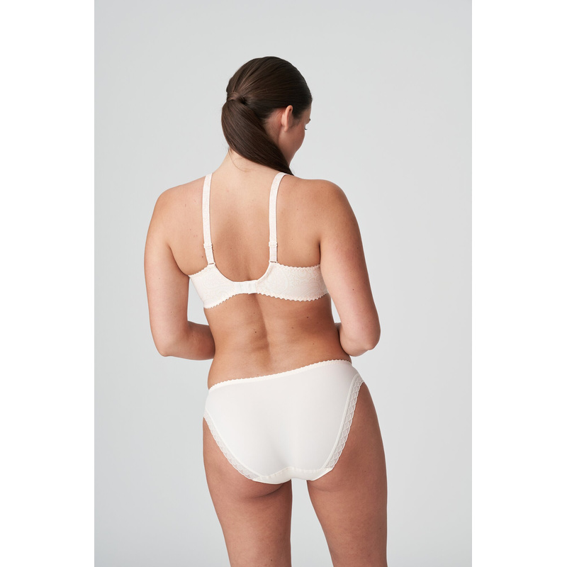 Volle Cup Bh en Geisha