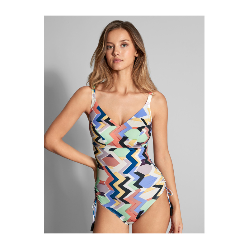 Badpak in het Prisme Badpak in het Prisme