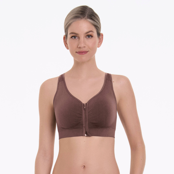 Prothese Bh - Anita - Lynn