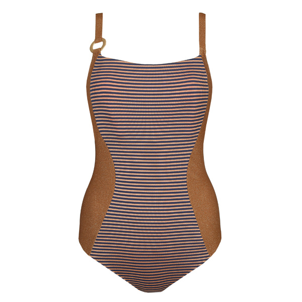 Voorgevormd Badpak - Marie Jo Swim - Saturna