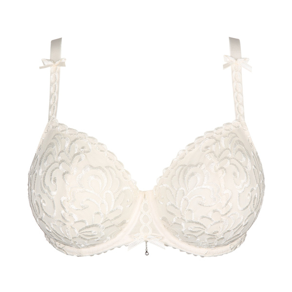 Balconnet Bh Verticale Naad - Prima Donna - Zahran