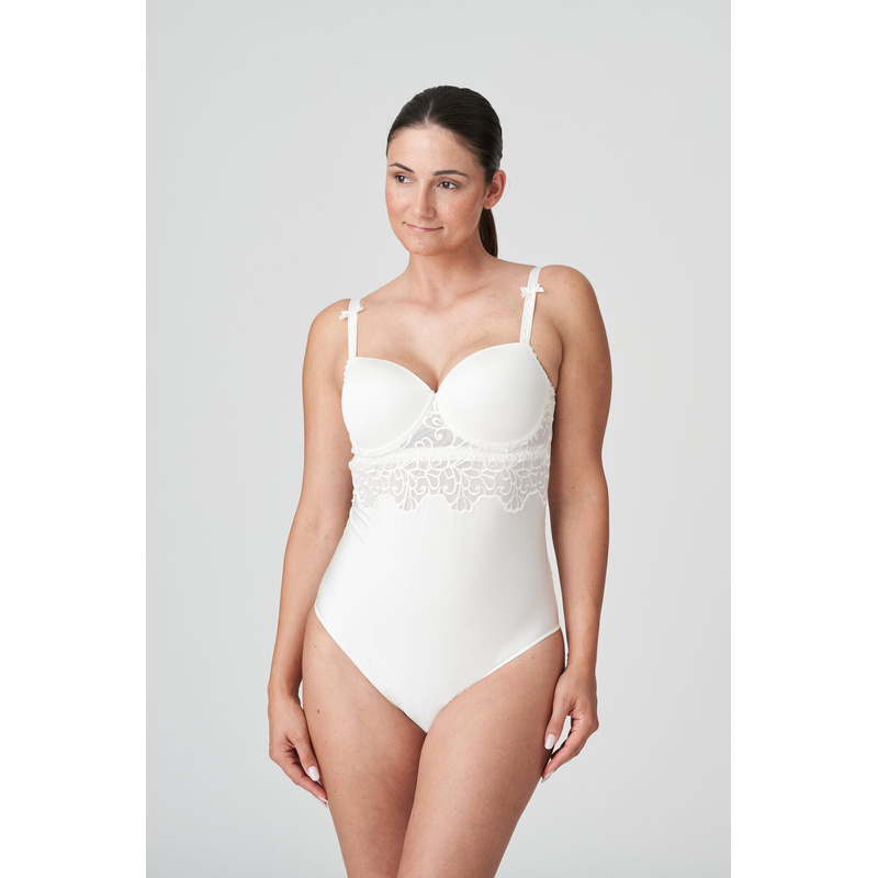 Body en Naturel Body en Naturel