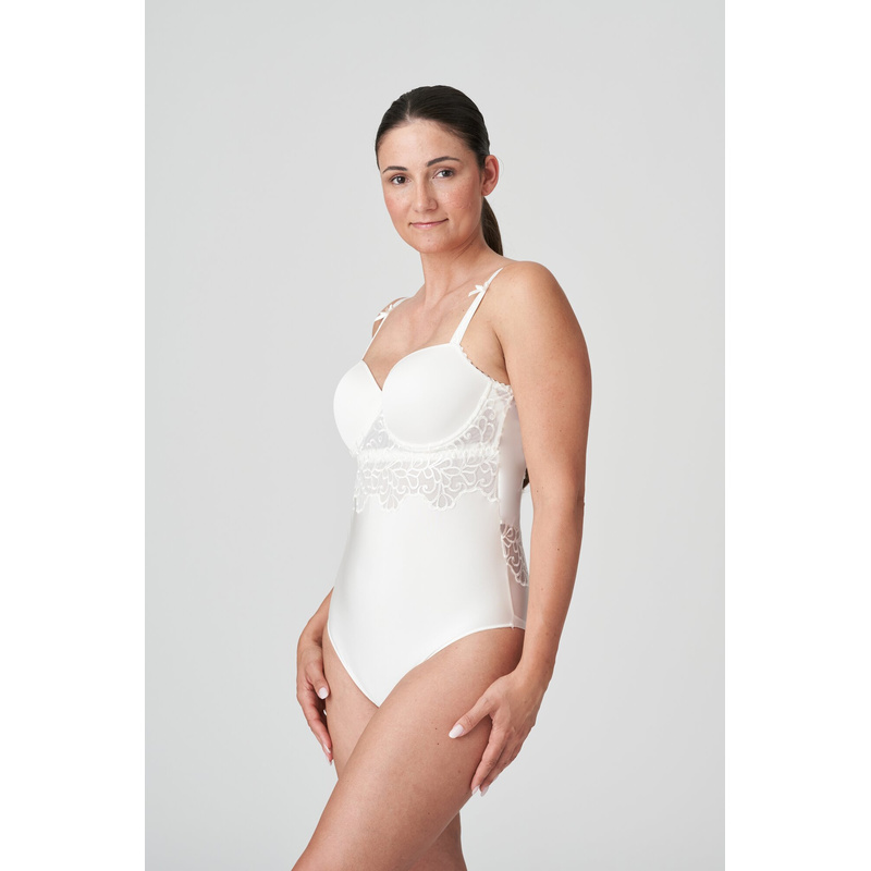 Body en Naturel Body en Naturel