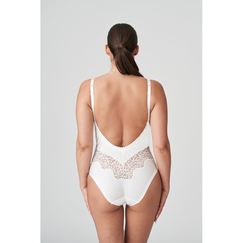 Body en Naturel Body en Naturel