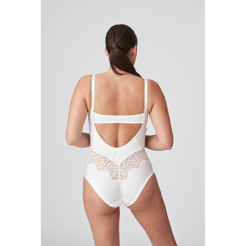 Body en Naturel Body en Naturel