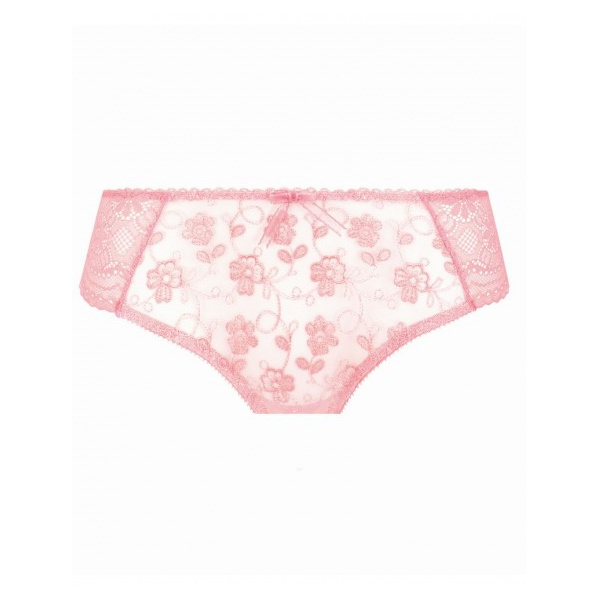 Short - Empreinte - Cleo